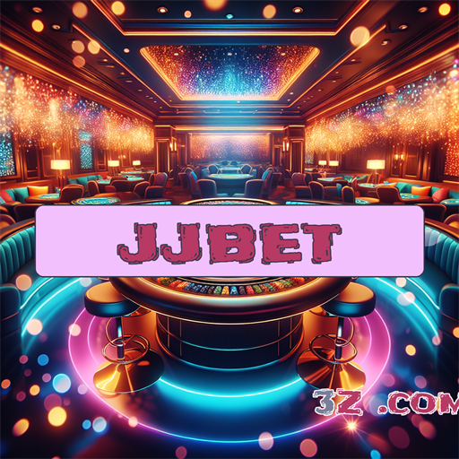 Bônus Imperdíveis que Elevam sua Experiência no JJBet