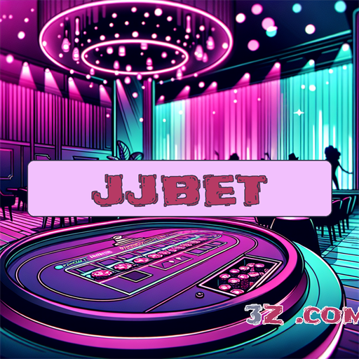 Entre em um mundo encantado do casino no jjbet