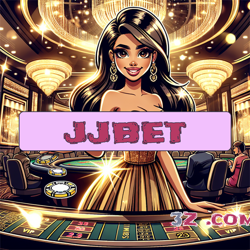 jjbet: confiança e segurança em cada aposta