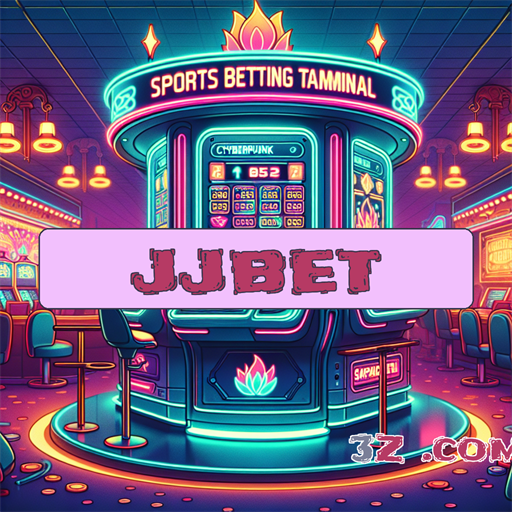 Experimente Novos Mundos com os Melhores Jogos no jjbet