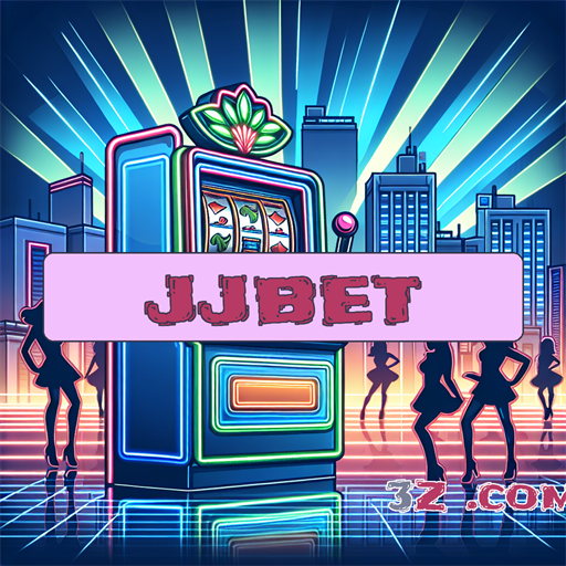 Entrando no Jogo: O Login Inovador do jjbet