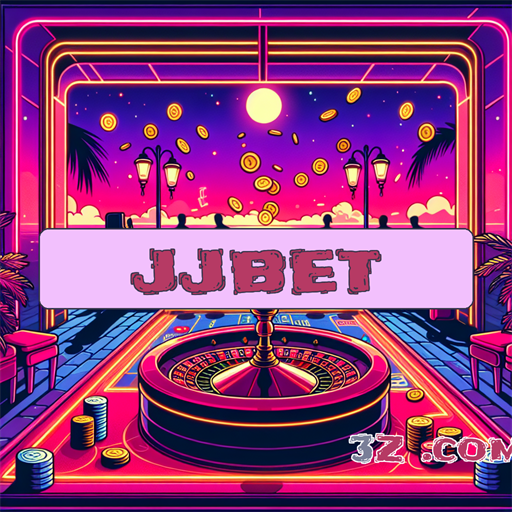 Seção Paga do jjbet: Inovação e Prêmios Atraentes