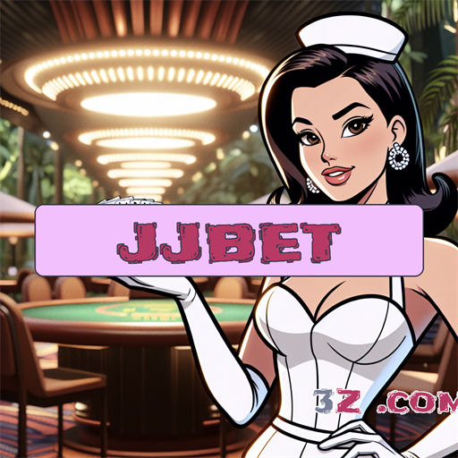 Promoções Irresistíveis no JJBet: Aproveite ao Máximo