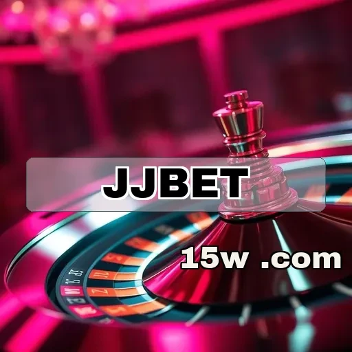 jjbet App