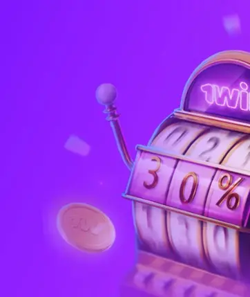 jjbet bonus