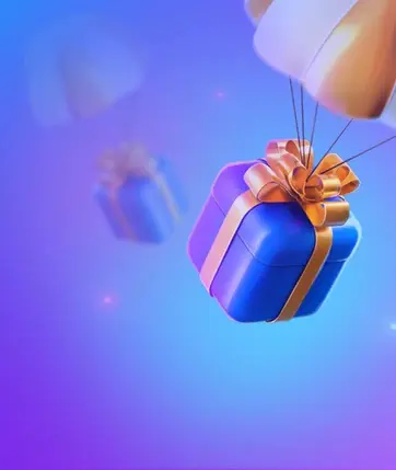 jjbet bonus banner