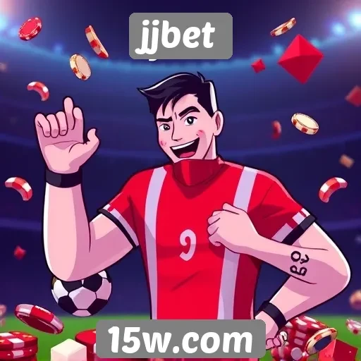 plataforma jjbet oferece promoções exclusivas para novos usuários