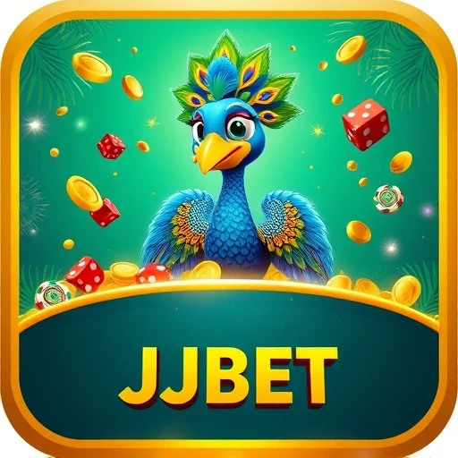 jjbet : Casino Online: Seu Acesso Confiável à Diversão no Brasil