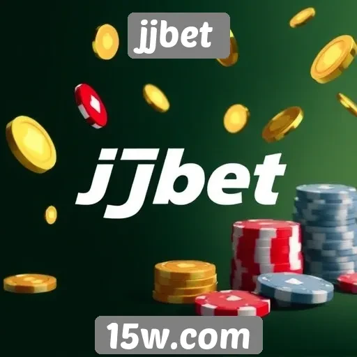 jogos de cassino online disponíveis no jjbet
