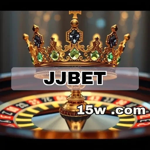 jjbet Segurança
