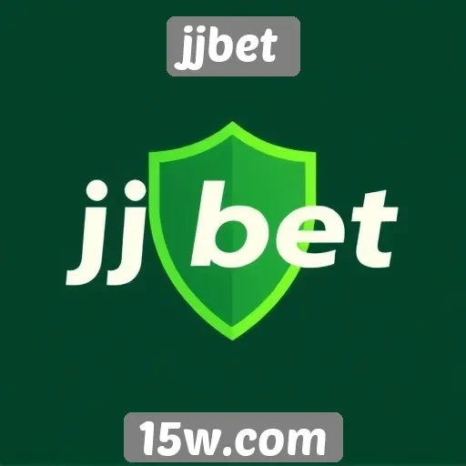 análise de segurança no site jjbet