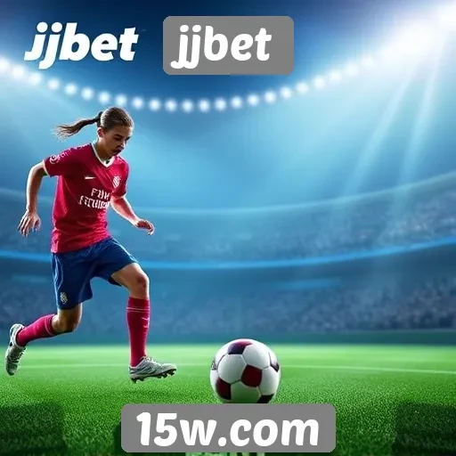Promoções especiais atraem jogadores para jjbet