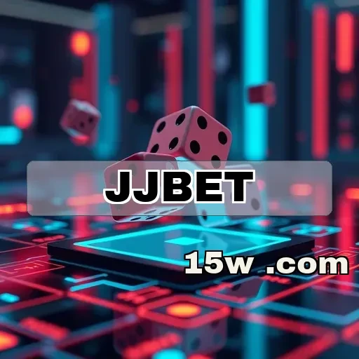 jjbet Suporte 24/7