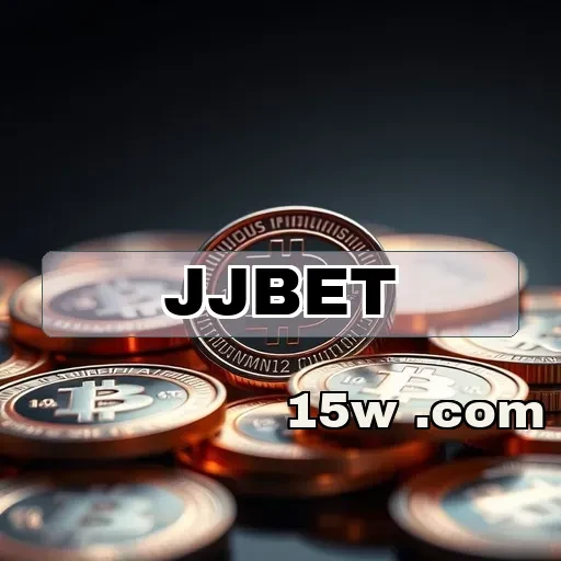 jjbet VIP