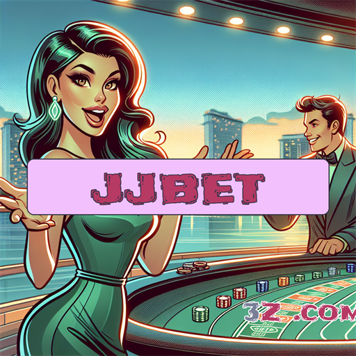 Explore o Mundo VIP do JJBet e Seus Segredos